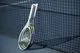 Tecnifibre TF-X1 285 Tennis Racket - Image 4