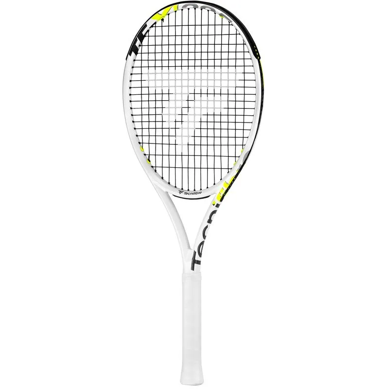 Tecnifibre TF-X1 285 Tennis Racket