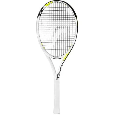 Tecnifibre TF-X1 285 Tennis Racket