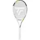 Tecnifibre TF-X1 285 Tennis Racket
