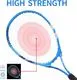 KUIWA Kids Tennis Racket 23" Set of 2 - Image 3