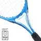 KUIWA Kids Tennis Racket 23" Set of 2 - Image 4