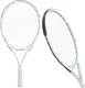 Senston Kids Tennis Racket 23 inch - Image 1