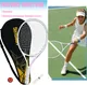 Senston Kids Tennis Racket 23 inch - Image 4