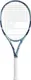 Babolat Evo Drive 2nd Gen Tennis Racquet 4 1/4" Grip - Image 1
