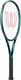 Wilson Blade 98 (16x19) V9 Tennis Racket - Image 2