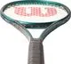 Wilson Blade 98 (16x19) V9 Tennis Racket - Image 4