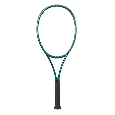 Wilson Blade 98 (16x19) V9 Tennis Racket