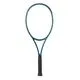 Wilson Blade 98 (16x19) V9 Tennis Racket