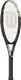 Wilson Hyper Hammer 5.3 Tennis Racket - 4 3/8" Grip - Image 1