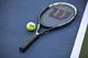 Wilson Hyper Hammer 5.3 Tennis Racket - 4 3/8" Grip - Image 3