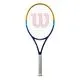 Wilson Profile Prime 103 Tennis Racket - 4 1/4"