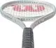 Wilson Shift 99 V1 Tennis Racket - 4 1/4" Grip - Image 4