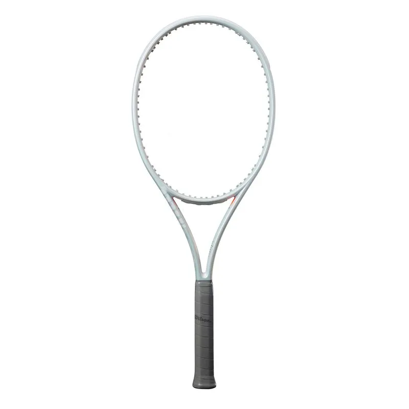 Wilson Shift 99 V1 Tennis Racket - 4 1/4" Grip