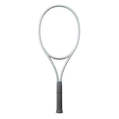 Wilson Shift 99 V1 Tennis Racket - 4 1/4" Grip