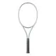 Wilson Shift 99 V1 Tennis Racket - 4 1/4" Grip