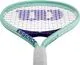 Wilson Essence Tennis Racket - Image 1