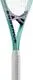 Wilson Essence Tennis Racket - Image 3