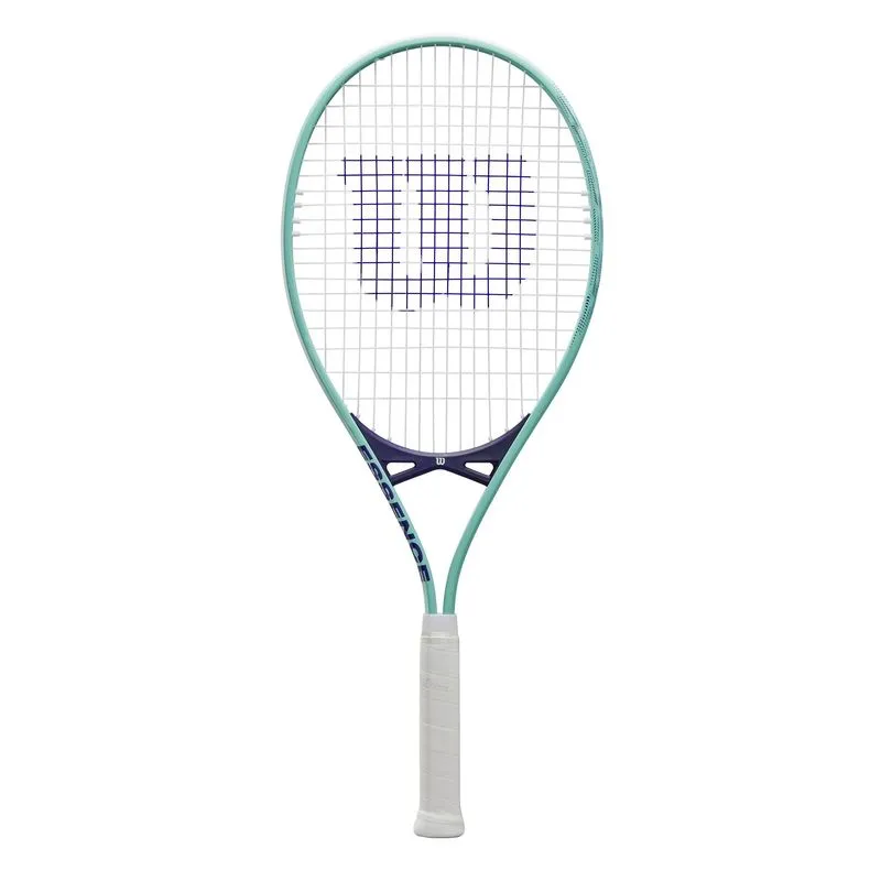 Wilson Essence Tennis Racket
