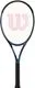 Wilson Ultra 100 v4.0 Tennis Racket - Image 3