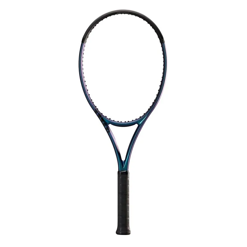 Wilson Ultra 100 v4.0 Tennis Racket