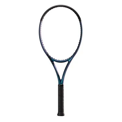 Wilson Ultra 100 v4.0 Tennis Racket