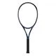 Wilson Ultra 100 v4.0 Tennis Racket