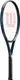 Wilson Ultra 108 V4.0 Tennis Racket - Grip Size 4 3/8" - Image 2