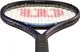 Wilson Ultra 108 V4.0 Tennis Racket - Grip Size 4 3/8" - Image 4