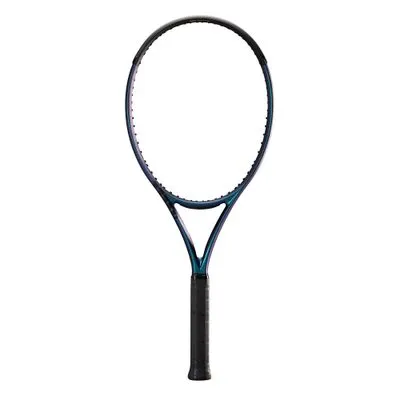 Wilson Ultra 108 V4.0 Tennis Racket - Grip Size 4 3/8"