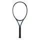 Wilson Ultra 108 V4.0 Tennis Racket - Grip Size 4 3/8"