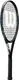 Wilson US Open BLX 100 Tennis Racket - Grip Size 3 - Image 1
