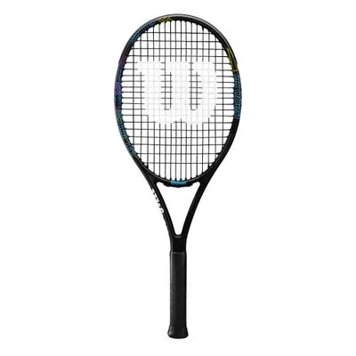 Wilson US Open BLX 100 Tennis Racket - Grip Size 3