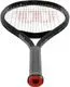 Wilson XP 1 Adult Tennis Racket - Grip Size 2 (4 1/4") - Image 2