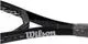 Wilson XP 1 Adult Tennis Racket - Grip Size 2 (4 1/4") - Image 4