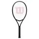 Wilson XP 1 Adult Tennis Racket - Grip Size 2 (4 1/4")