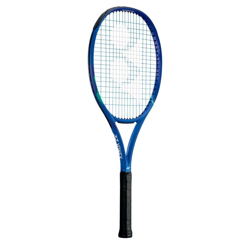 YONEX EZone Ace Tennis Racquet - 4 3/8" Grip