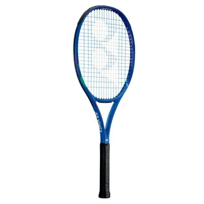 YONEX EZone Ace Tennis Racquet - 4 3/8" Grip