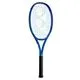 YONEX EZone Ace Tennis Racquet - 4 3/8" Grip