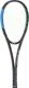 YONEX Doctor Skills UL1 Tennis Racquet - Image 2