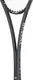 YONEX Doctor Skills UL1 Tennis Racquet - Image 3