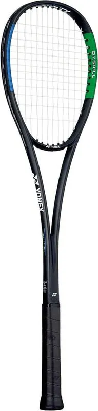 YONEX Doctor Skills UL1 Tennis Racquet