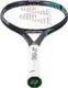 Yonex EZONE 100L Tennis Racquet - Image 1
