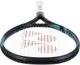 Yonex EZONE 100L Tennis Racquet - Image 2