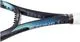 Yonex EZONE 100L Tennis Racquet - Image 3