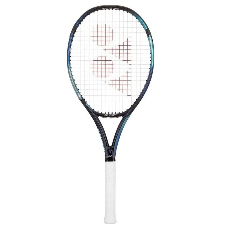 Yonex EZONE 100L Tennis Racquet