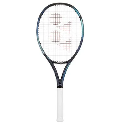 Yonex EZONE 100L Tennis Racquet