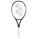 Yonex EZONE 100L Tennis Racquet