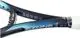 Yonex Ezone 100SL 7th Gen Tennis Racquet 4-0/8 - Image 4