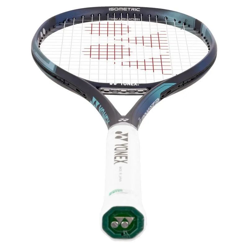Yonex Ezone 100SL 7th Gen Tennis Racquet 4-0/8